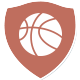 https://img.j886.cn/img/basketball/team/fa1770e5326c4186728ae196693a21c9.png