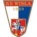 Wisla Pulawy