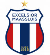 ExcelsiorMaassluis